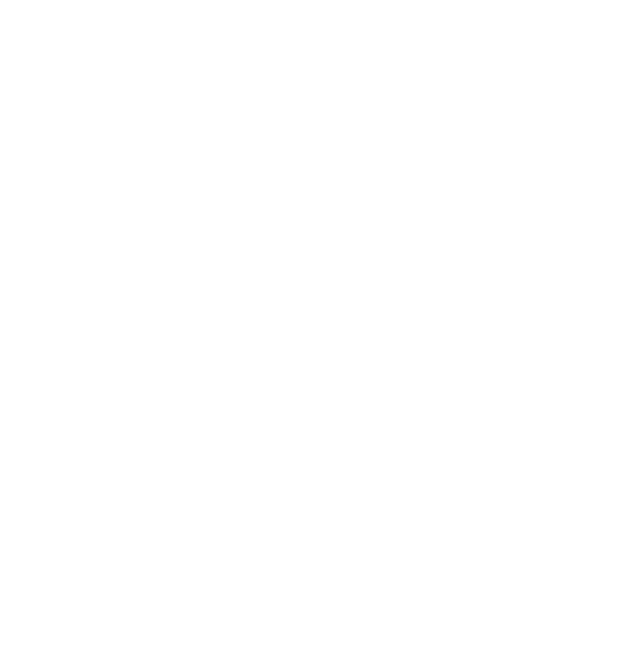 Dille Bolagen